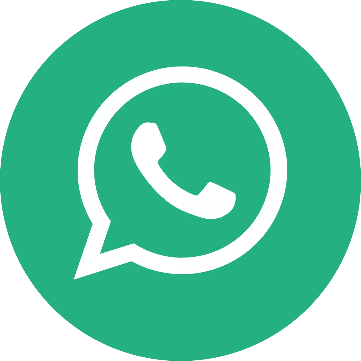 +86-15170435436