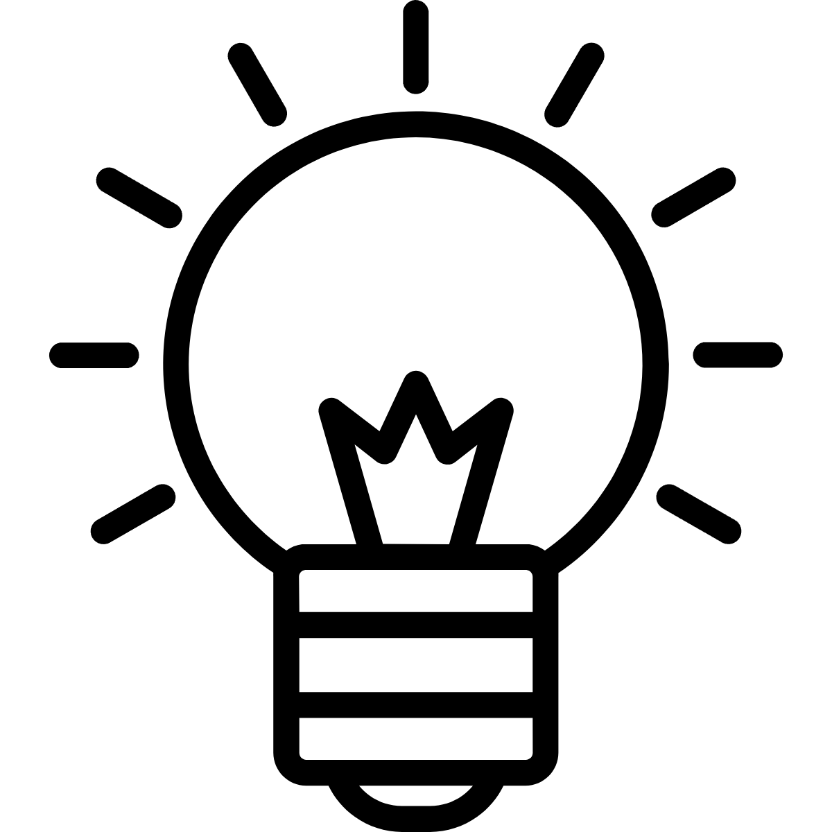 The specification identifies both grid-tied and off-grid operation, allowing the series to address different solar power applications.