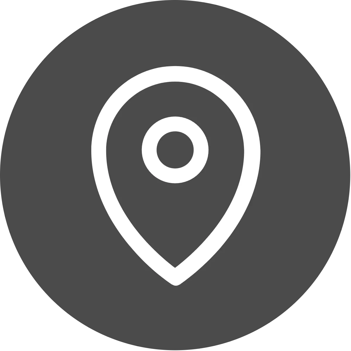 A205, Zongtai E-commerce Technology Park Tangtou Community, Shiyan Street, Bao'an District, Shenzhen, China
